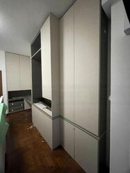 Allsworth Park (D10), Condominium #467271641